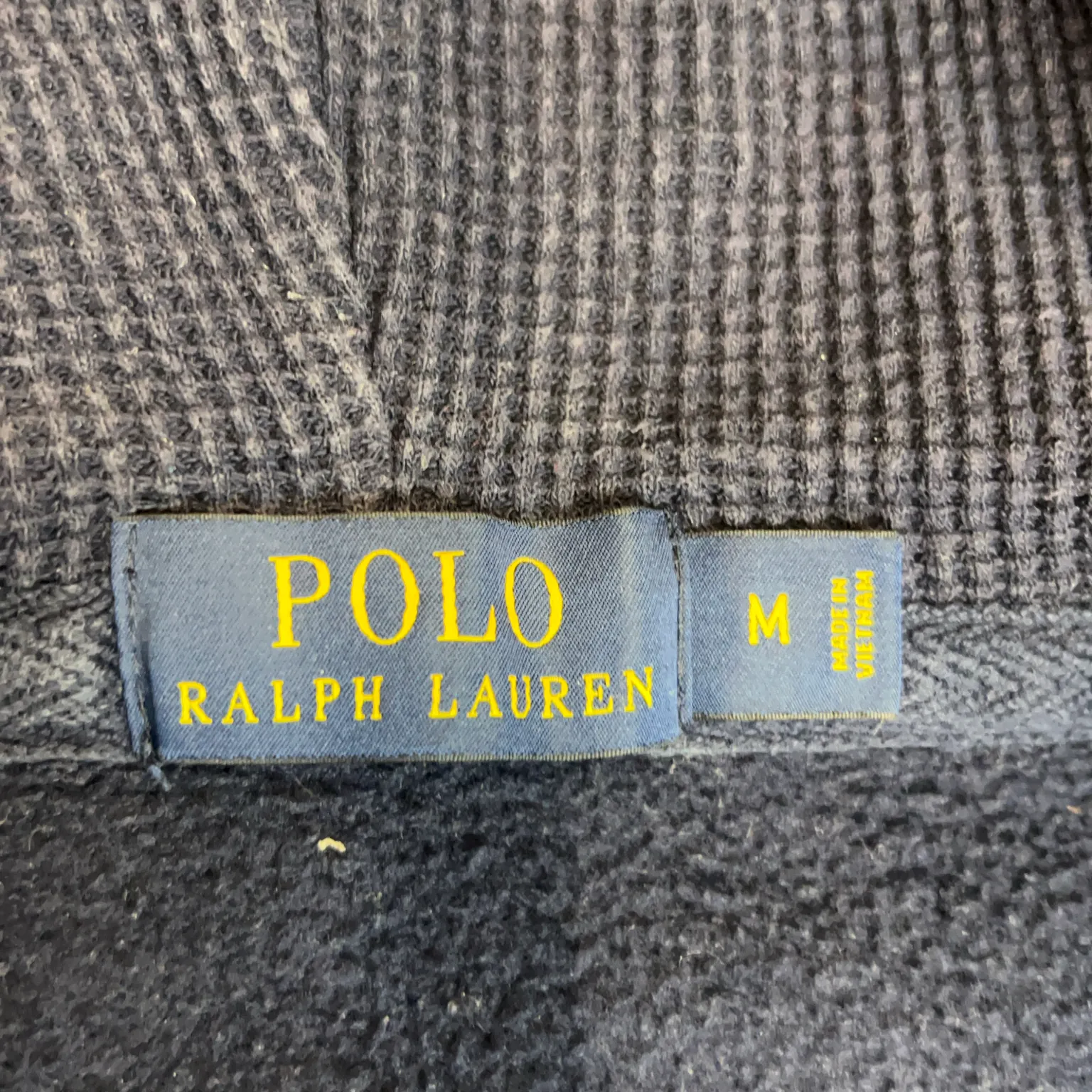 Polo Ralph Lauren - bild 3