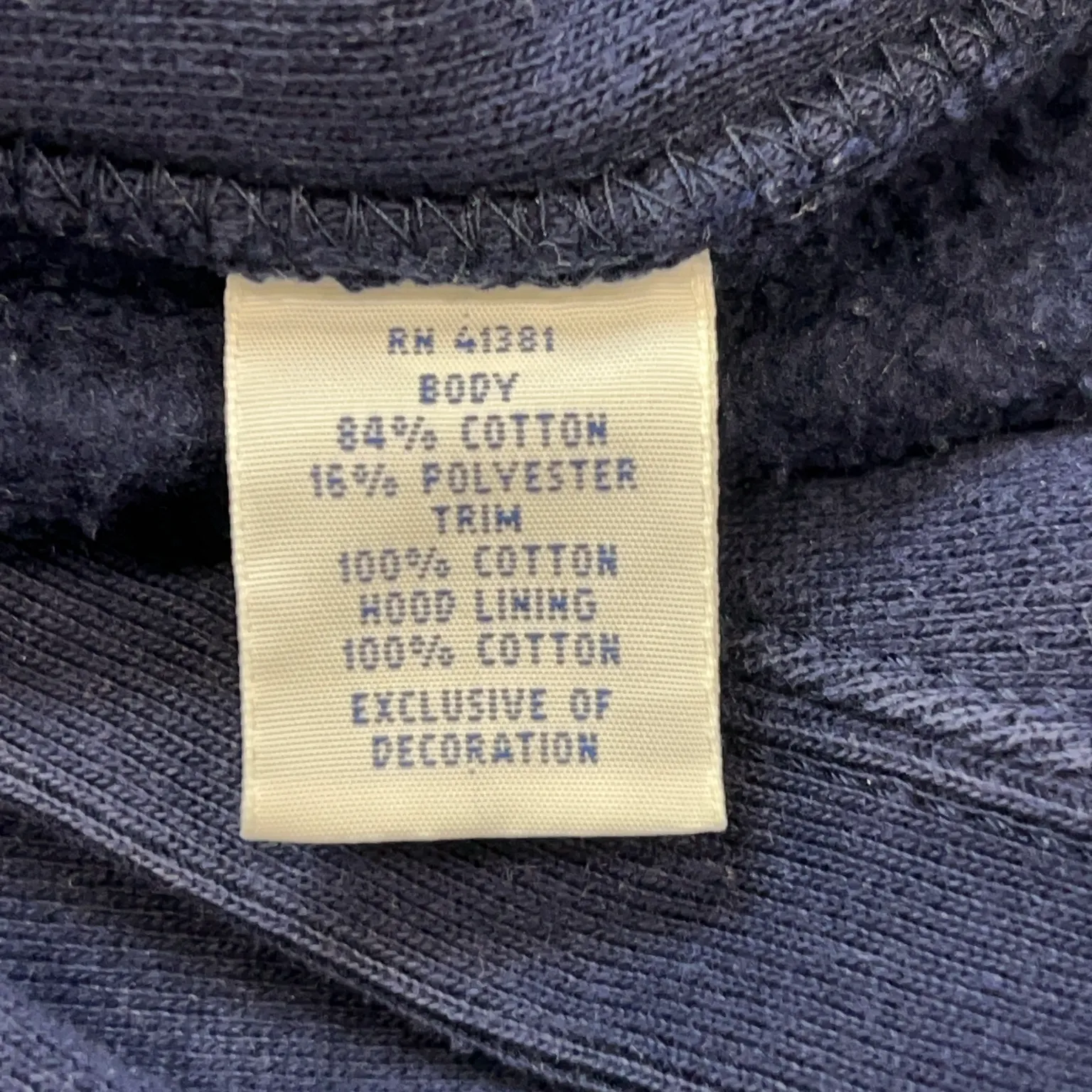 Polo Ralph Lauren - bild 4