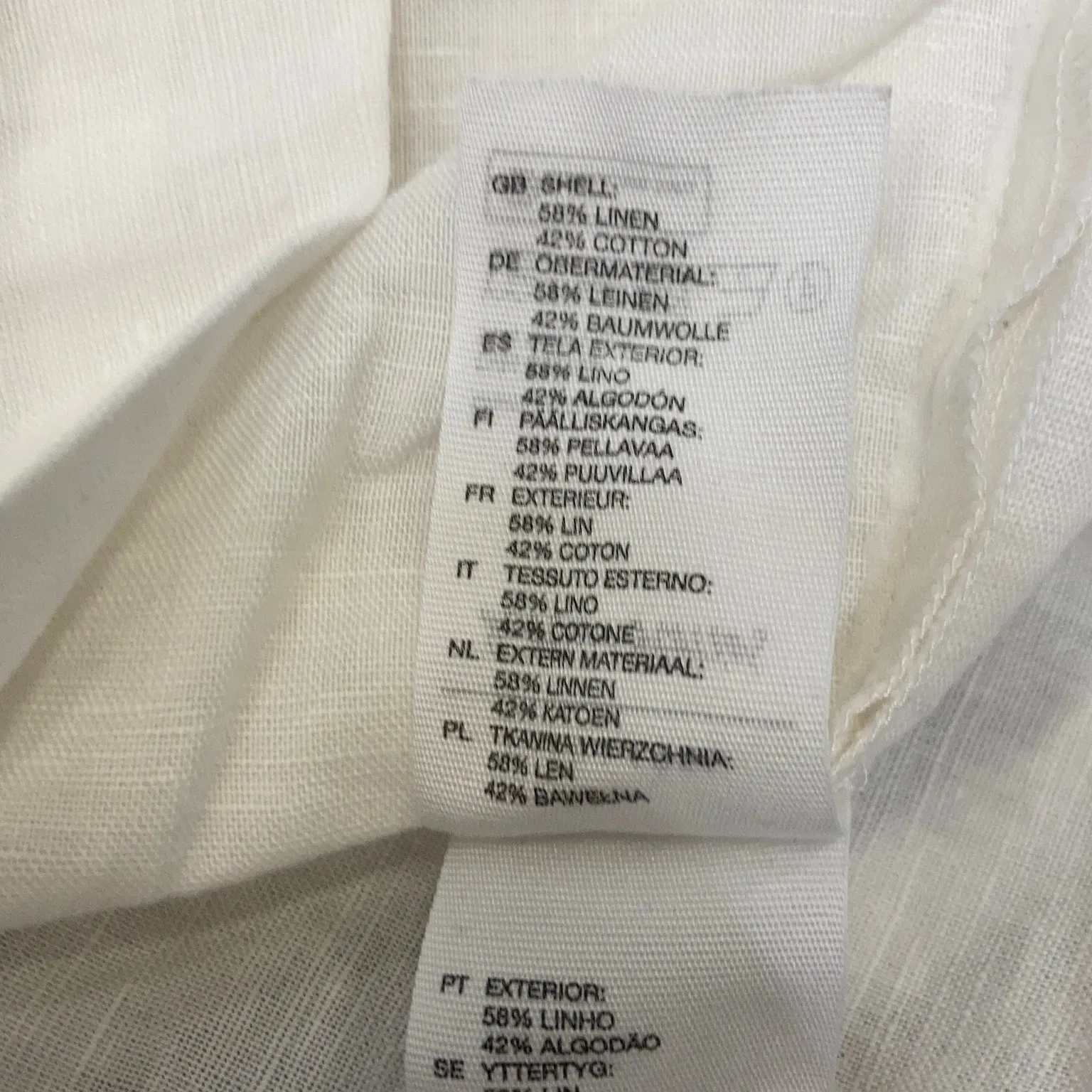 & Other Stories - bild 4