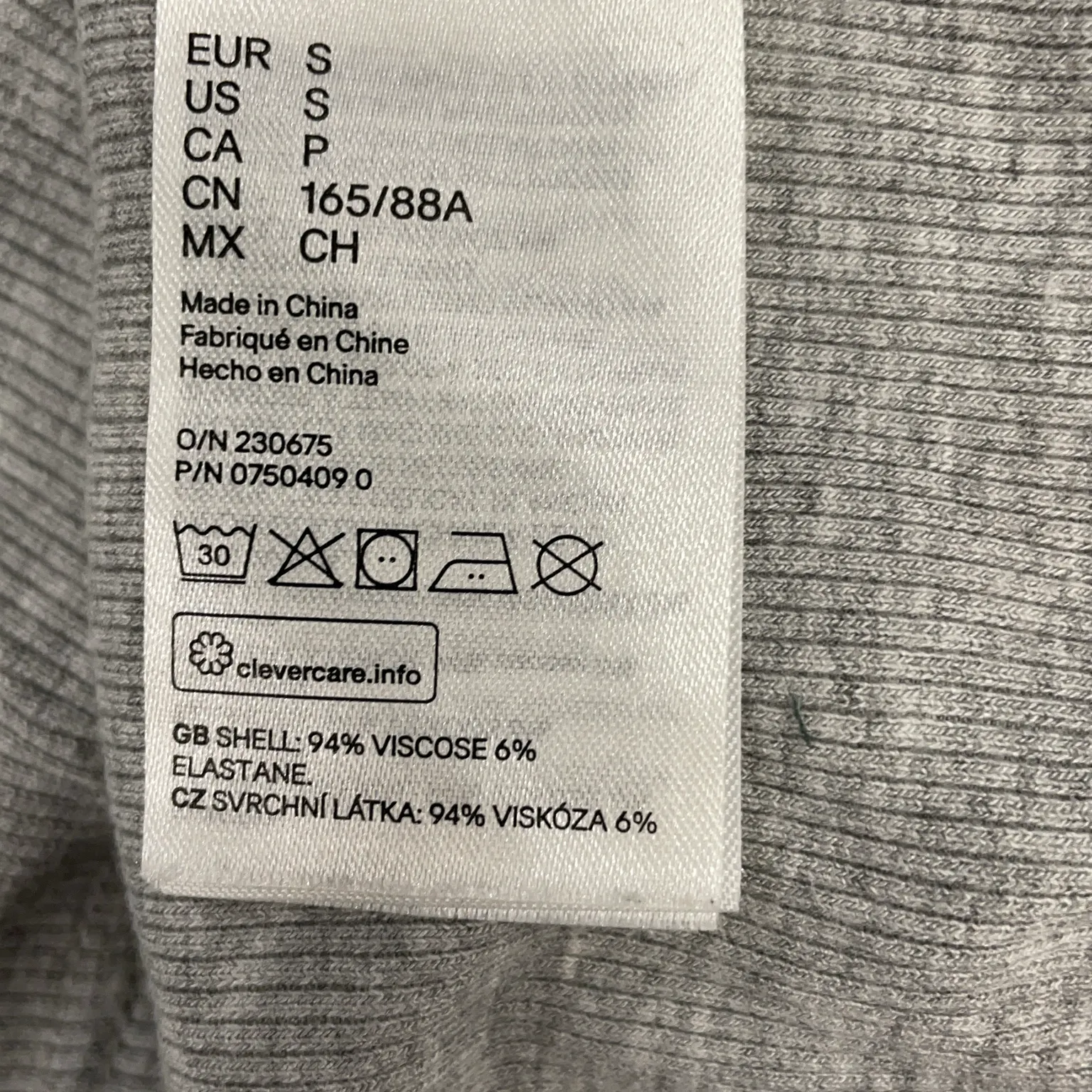 Divided by H&M - bild 4