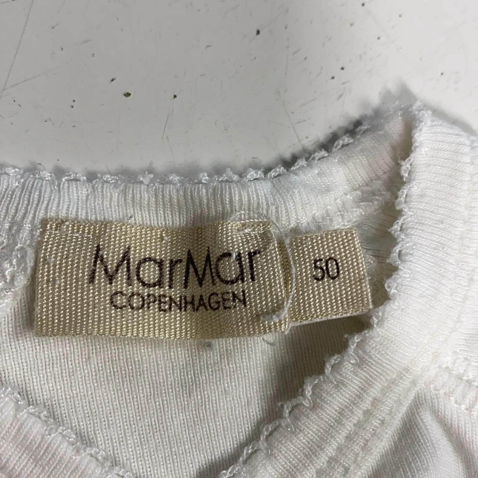 MarMar Copenhagen - bild 3