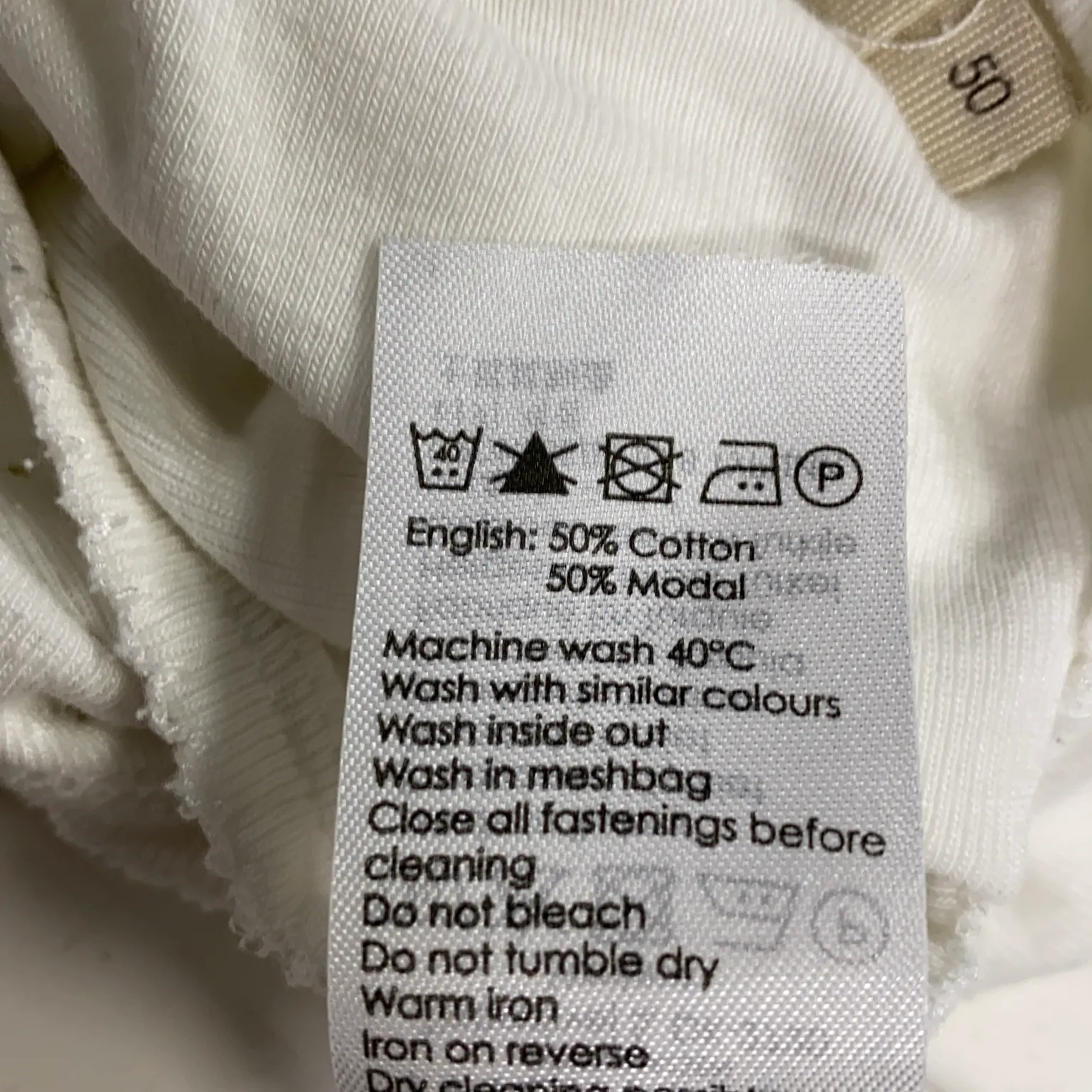 MarMar Copenhagen - bild 4