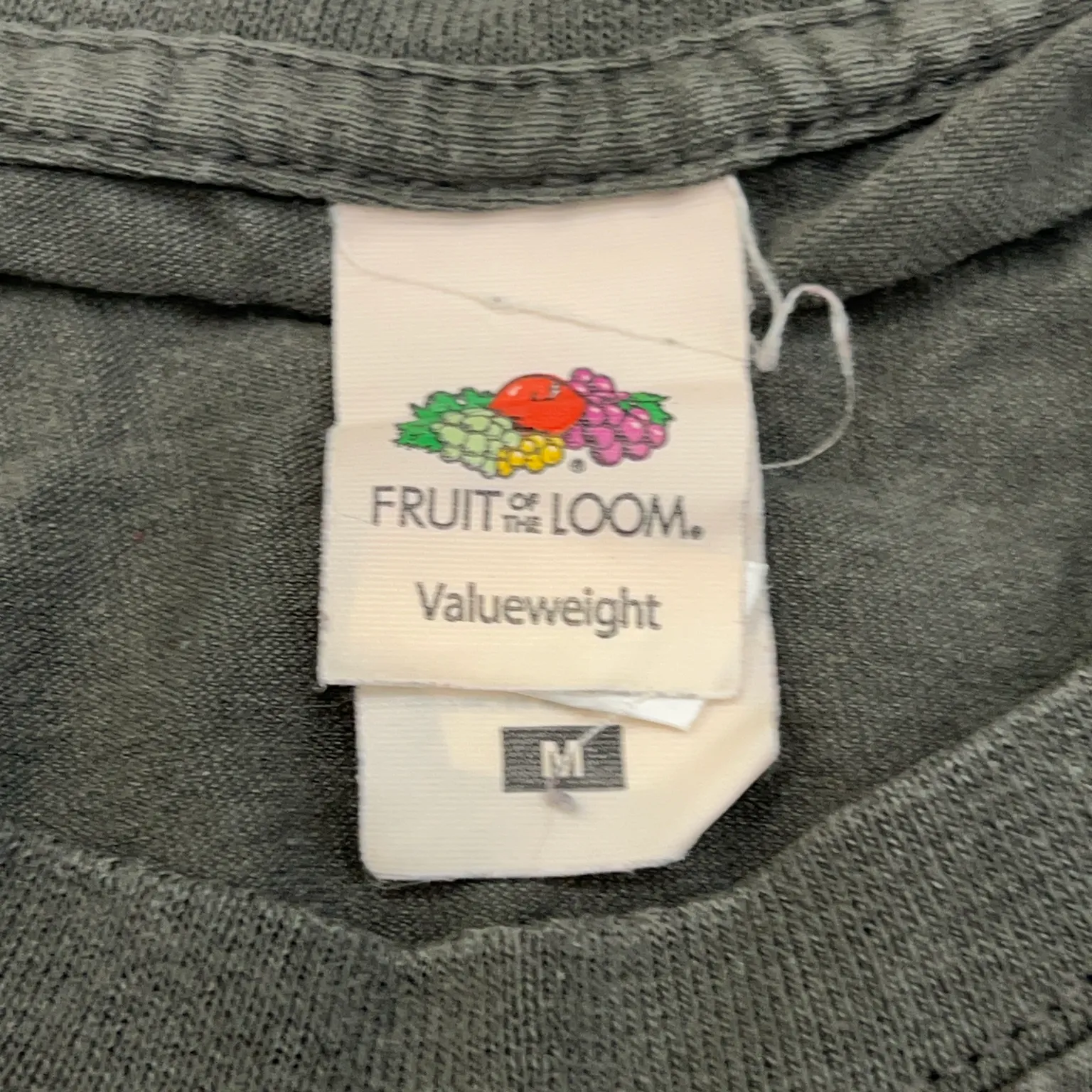 Fruit of the Loom - bild 3