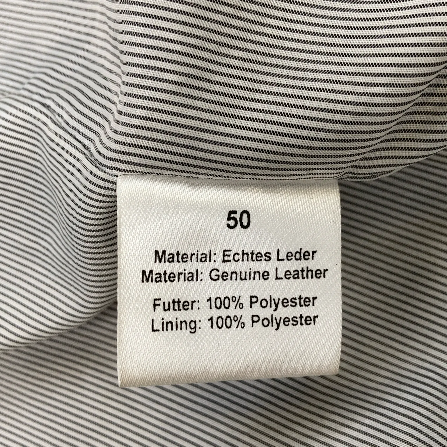 Ross & Cole - bild 4