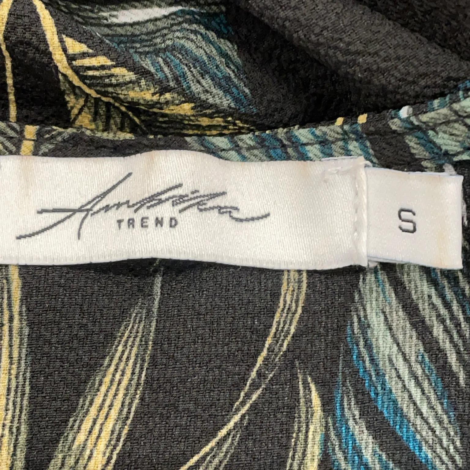 Have & Have - bild 3