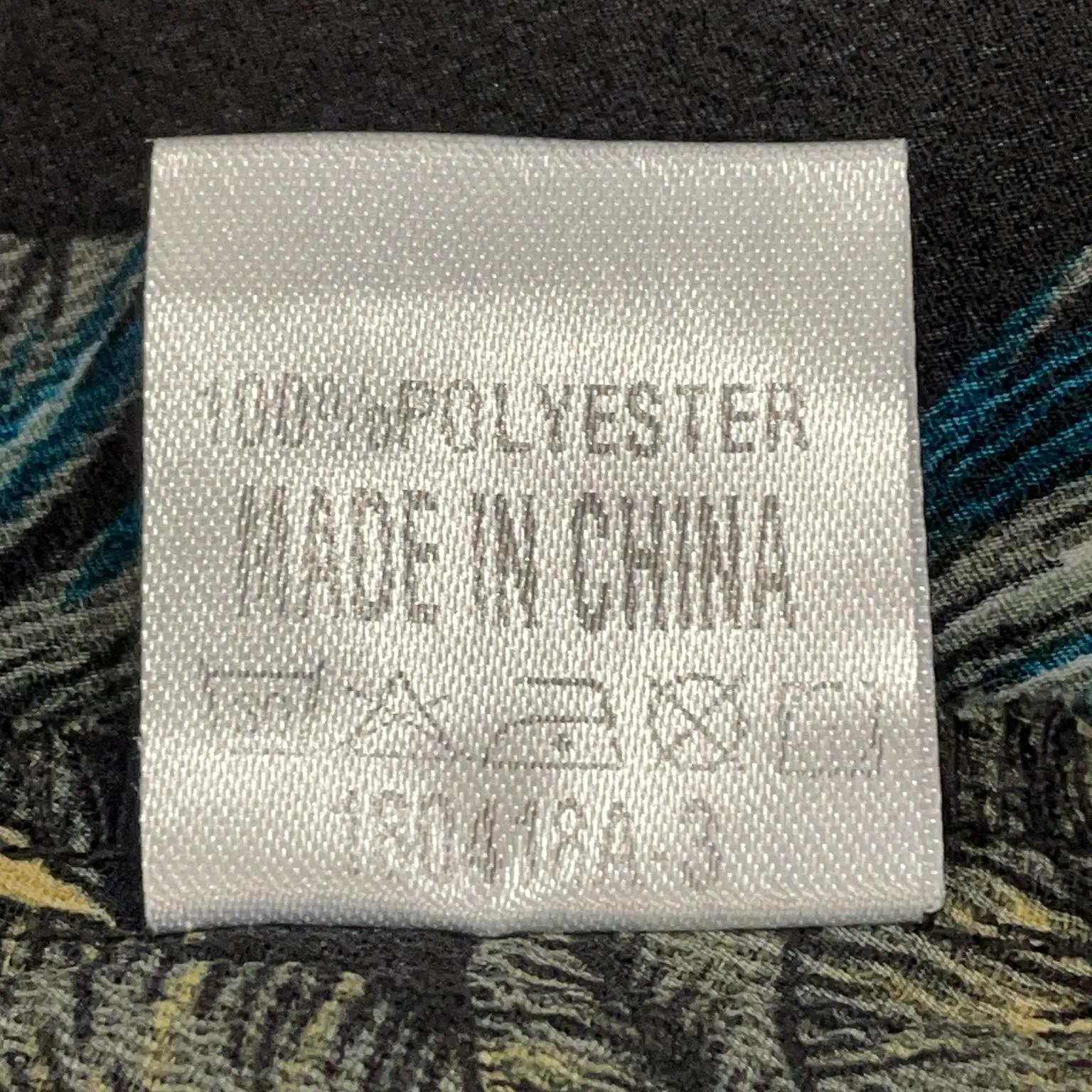 Have & Have - bild 4