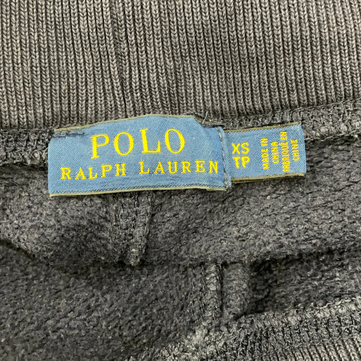 Polo Ralph Lauren - bild 3
