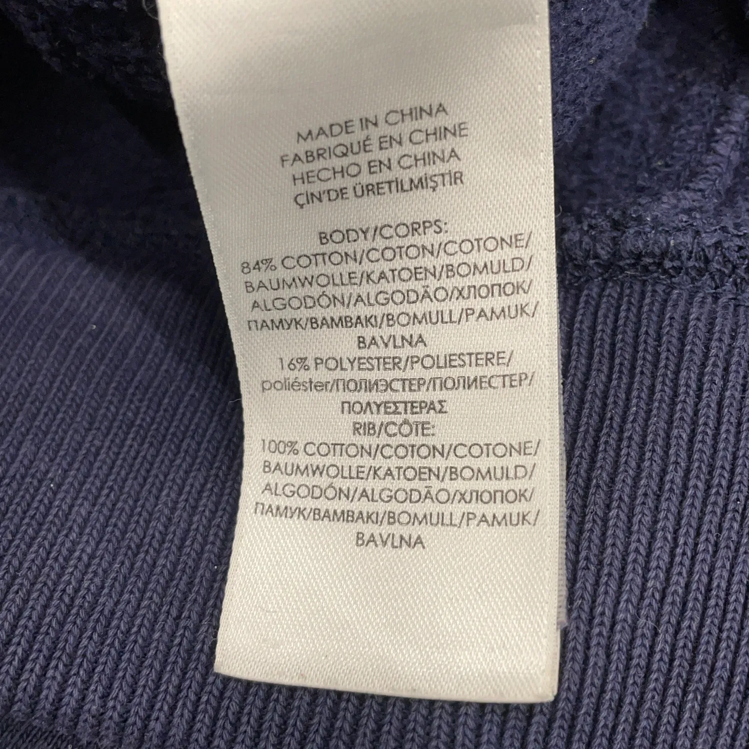 Polo Ralph Lauren - bild 4