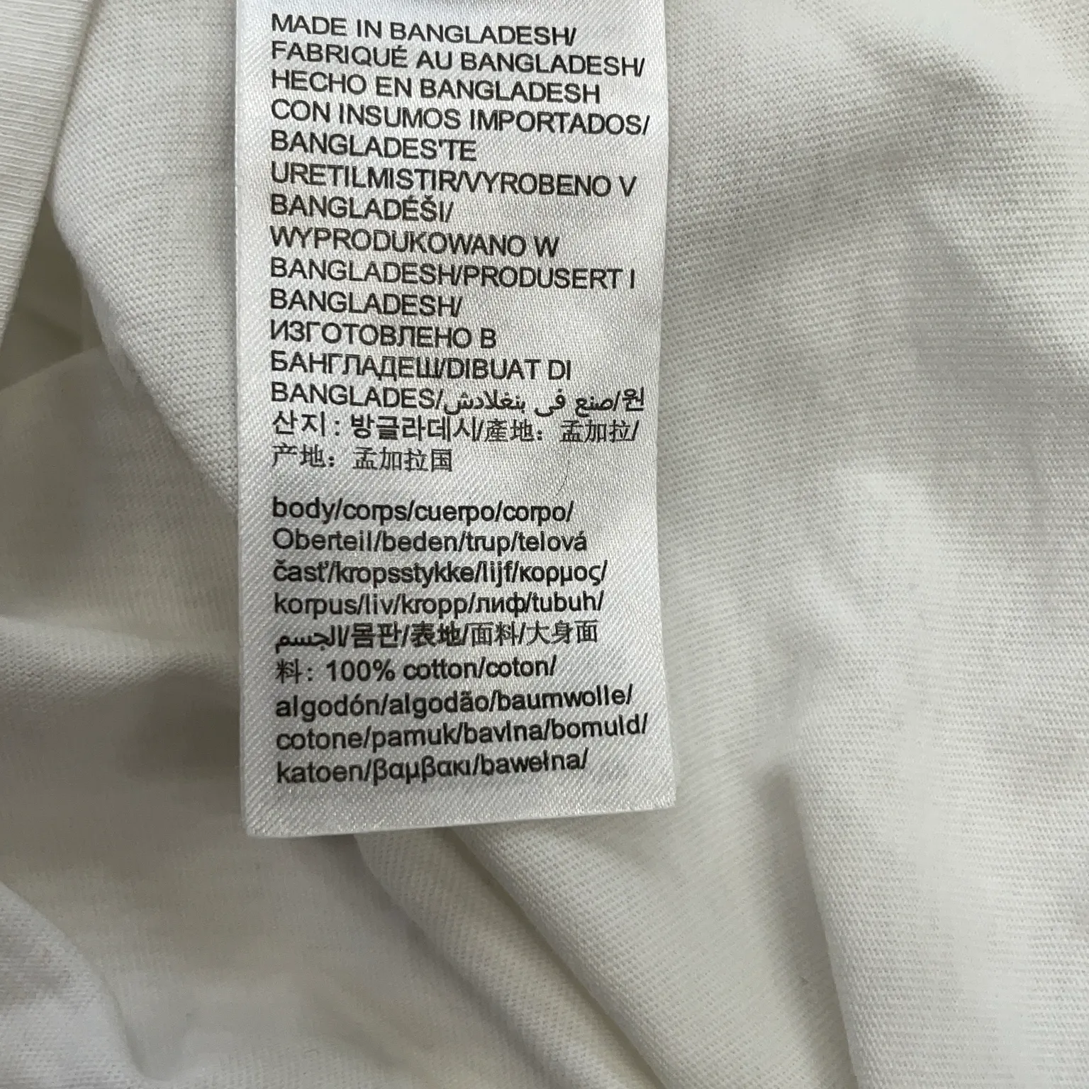 Calvin Klein Jeans - bild 4