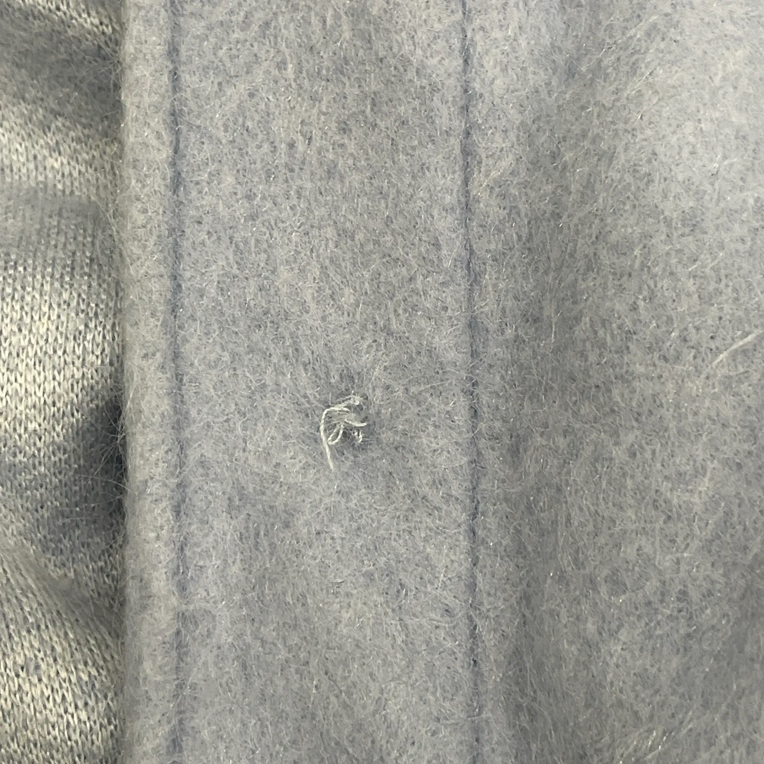 Zara Trafaluc - bild 4