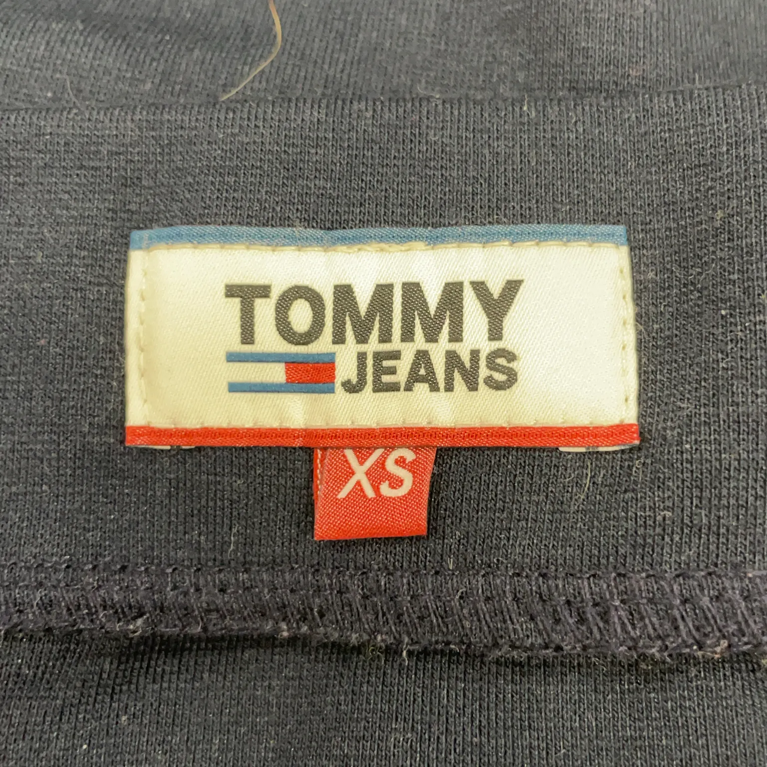 Tommy Hilfiger Jeans - bild 4