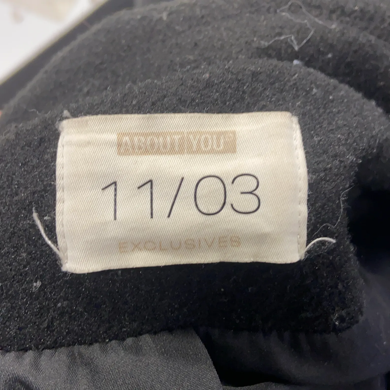 About You Exclusives - bild 3