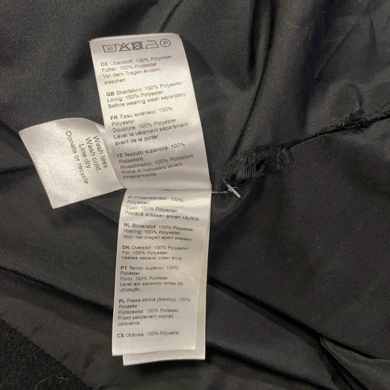 About You Exclusives - bild 4