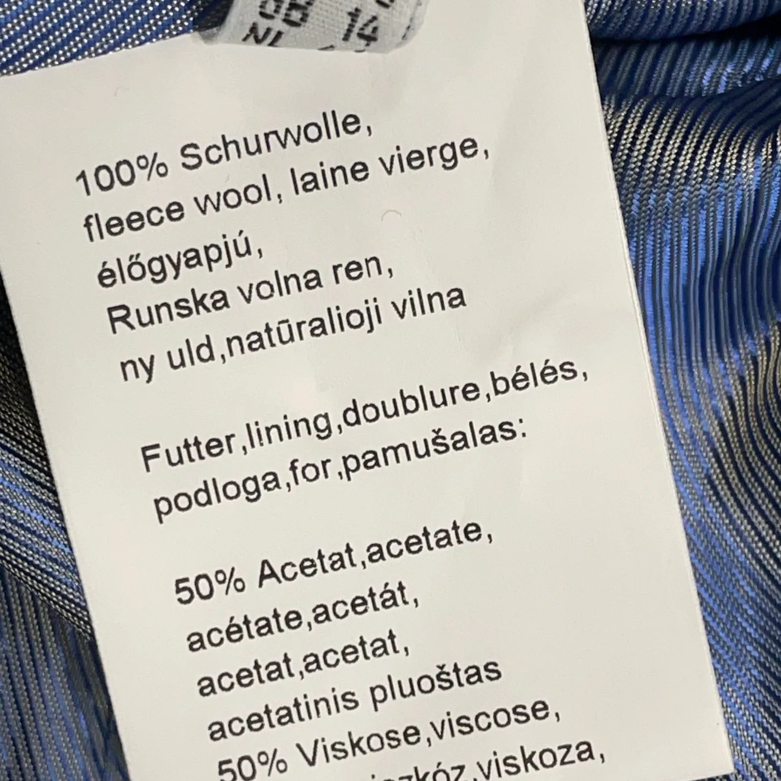 White Label - bild 4