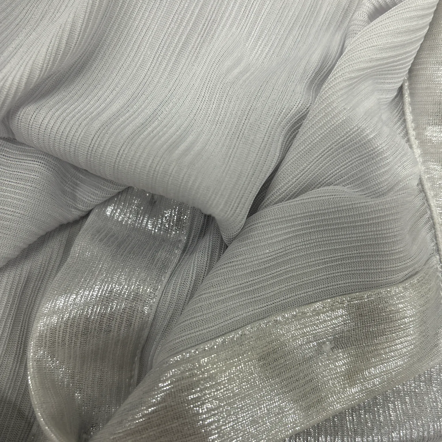 Coster Copenhagen - bild 4