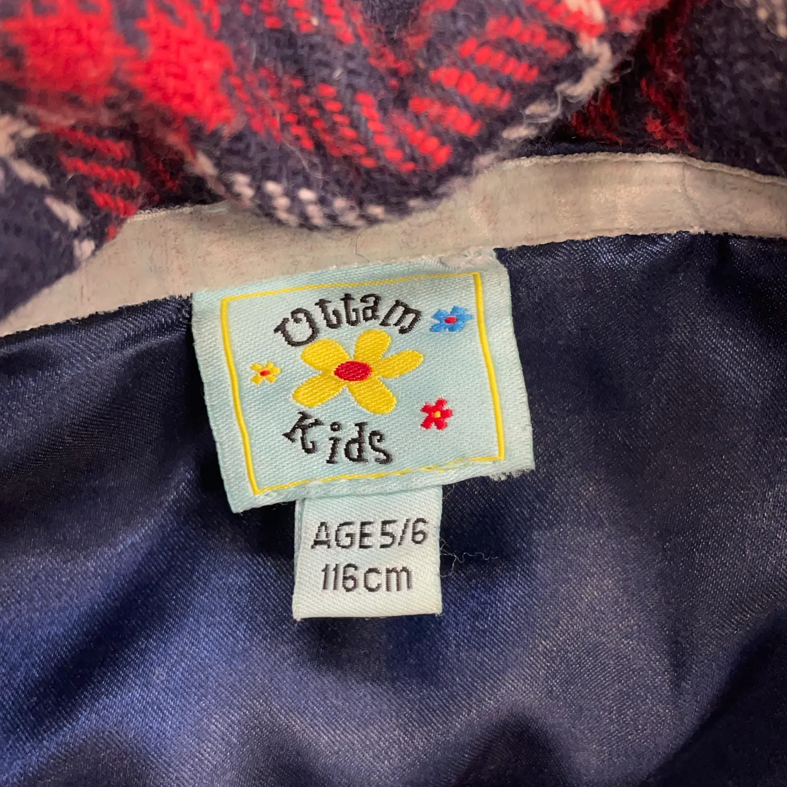 Yumi Direct - bild 3