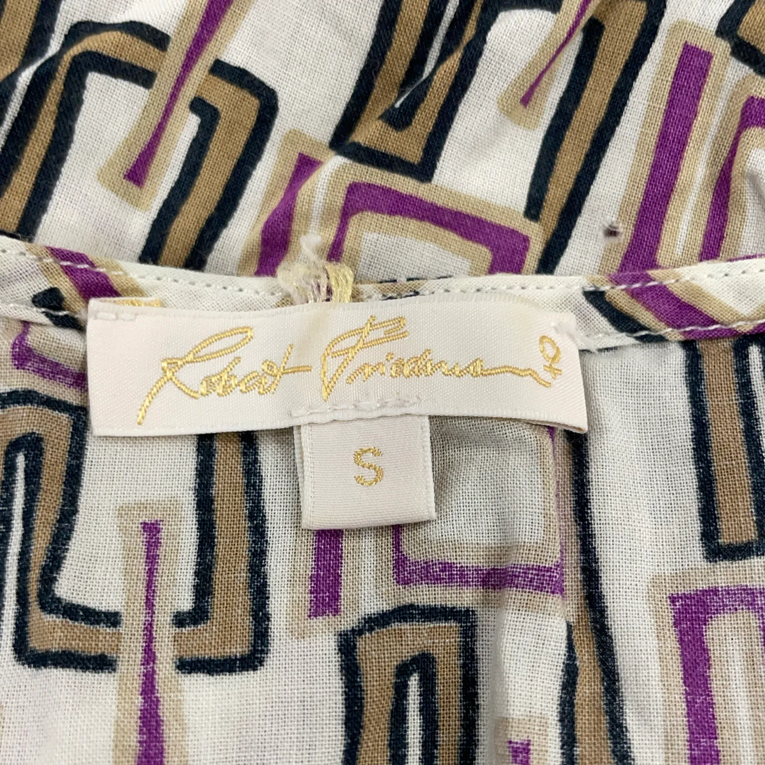 Robert Friedman - bild 3