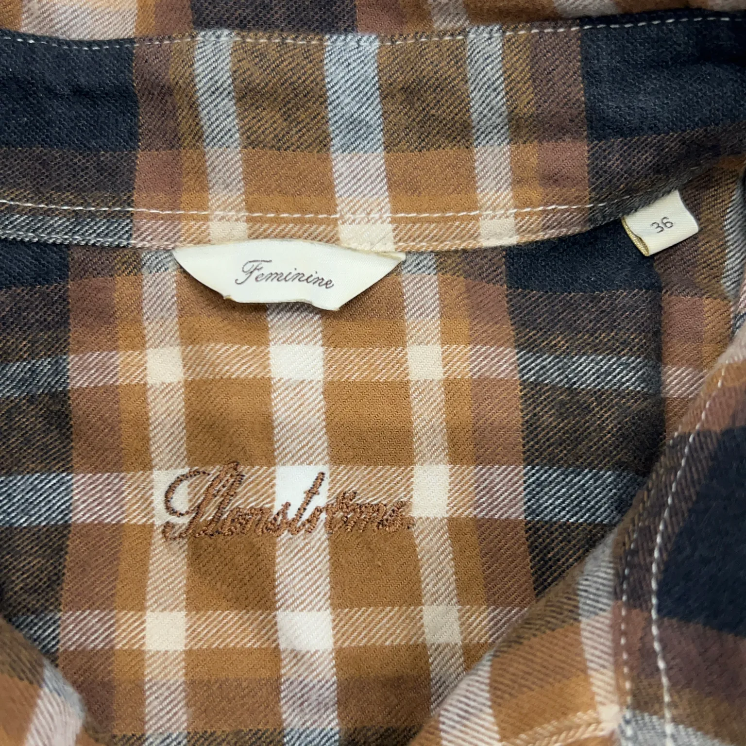 Stenströms - bild 3