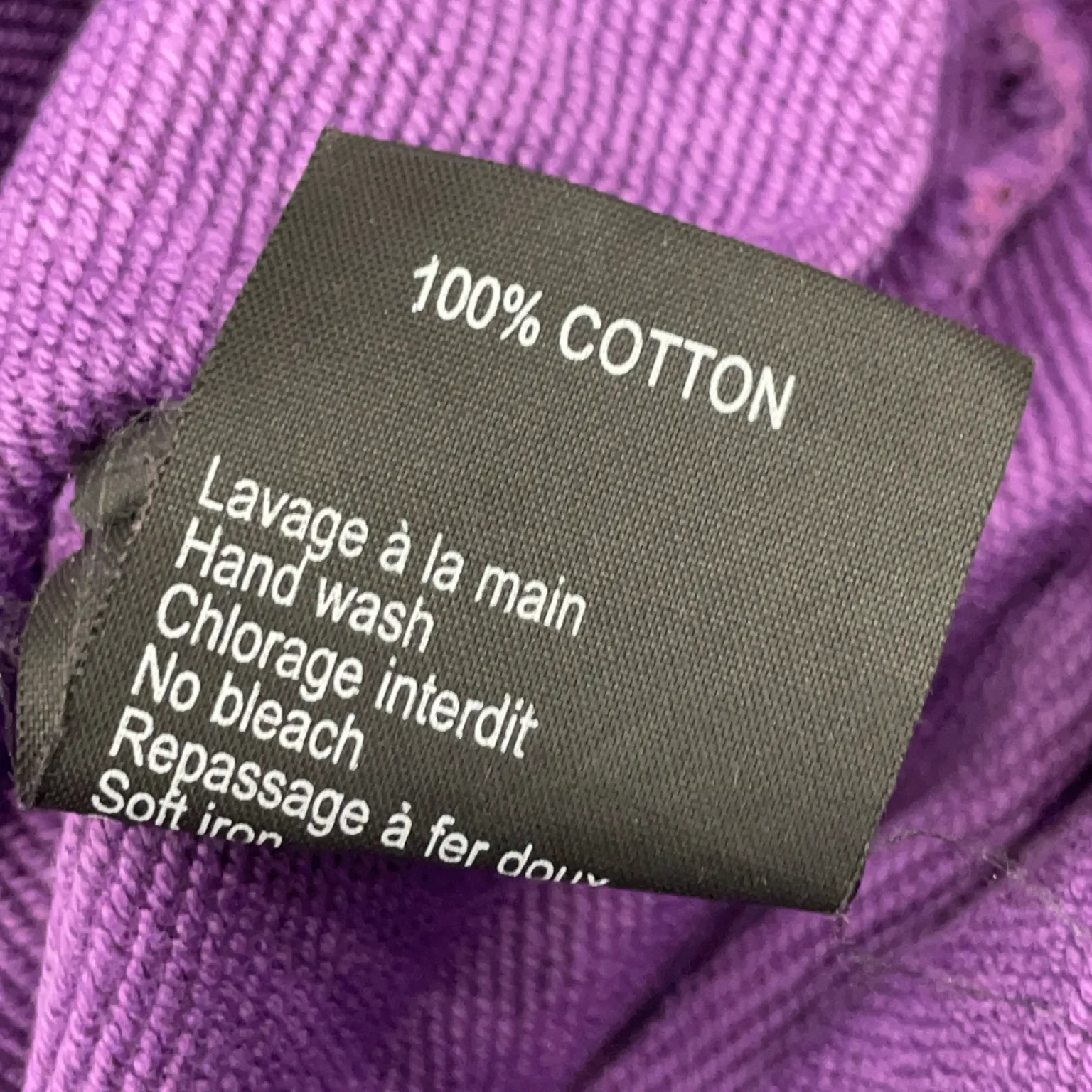 I Nine T Nine - bild 4