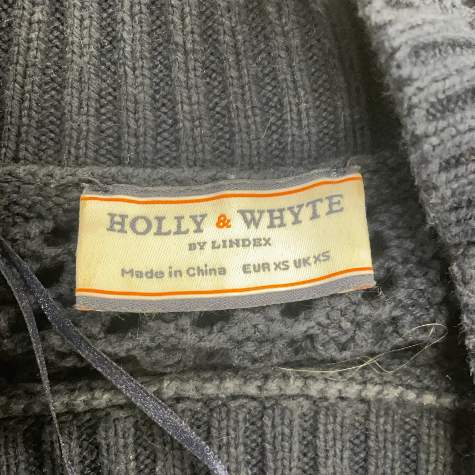 Holly & Whyte by Lindex - bild 3