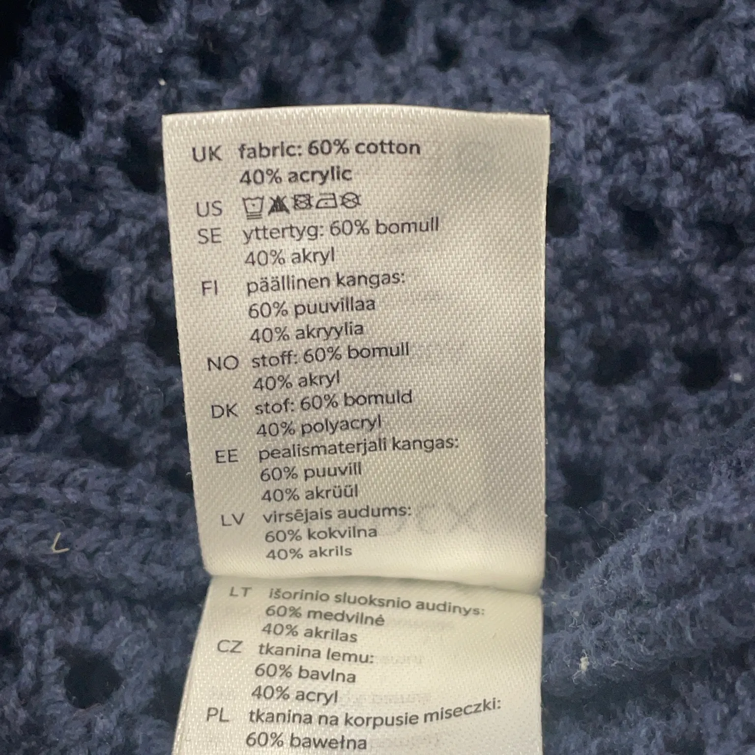 Holly & Whyte by Lindex - bild 4