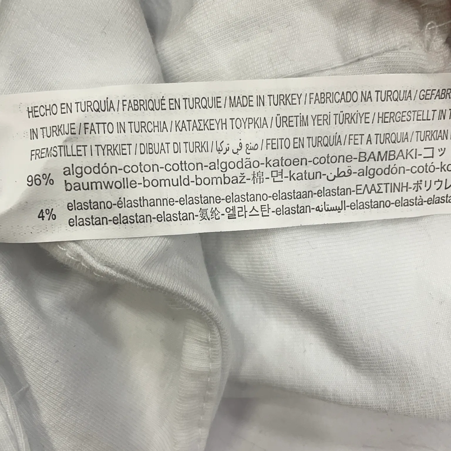 Stradivarius - bild 4