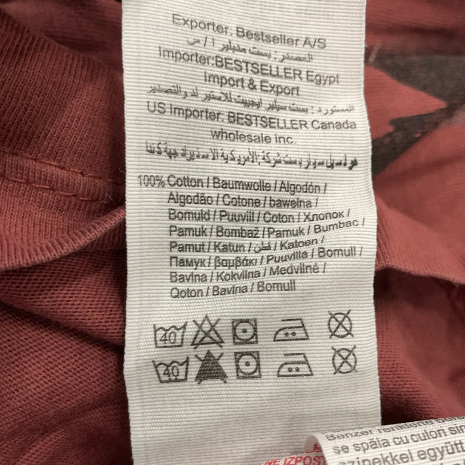 Jack & Jones - bild 4