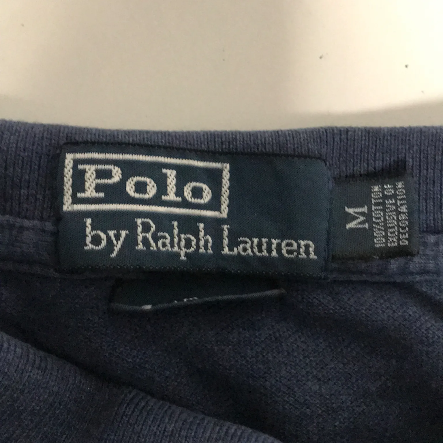 Polo Ralph Lauren - bild 3