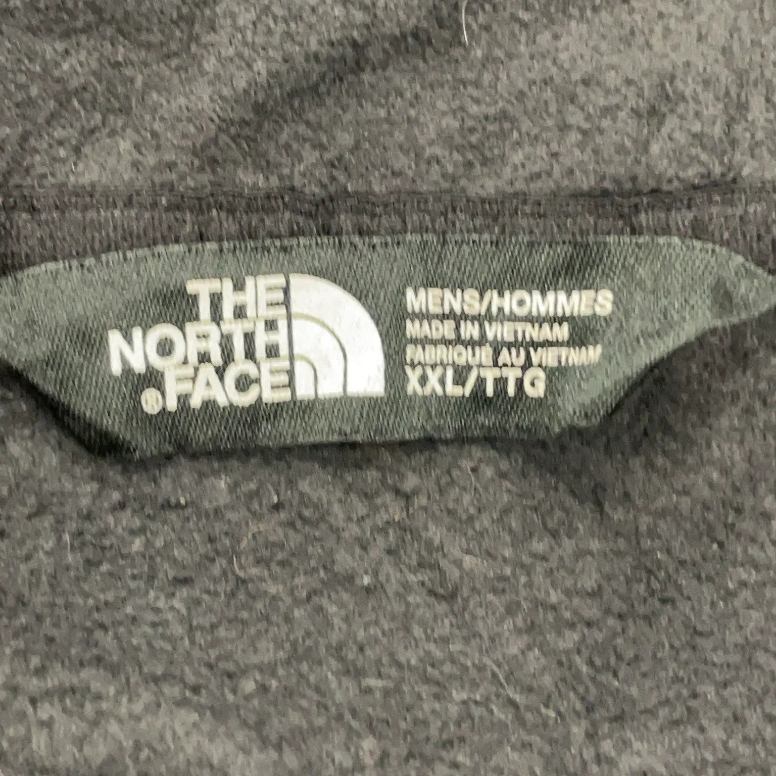 The North Face - bild 3