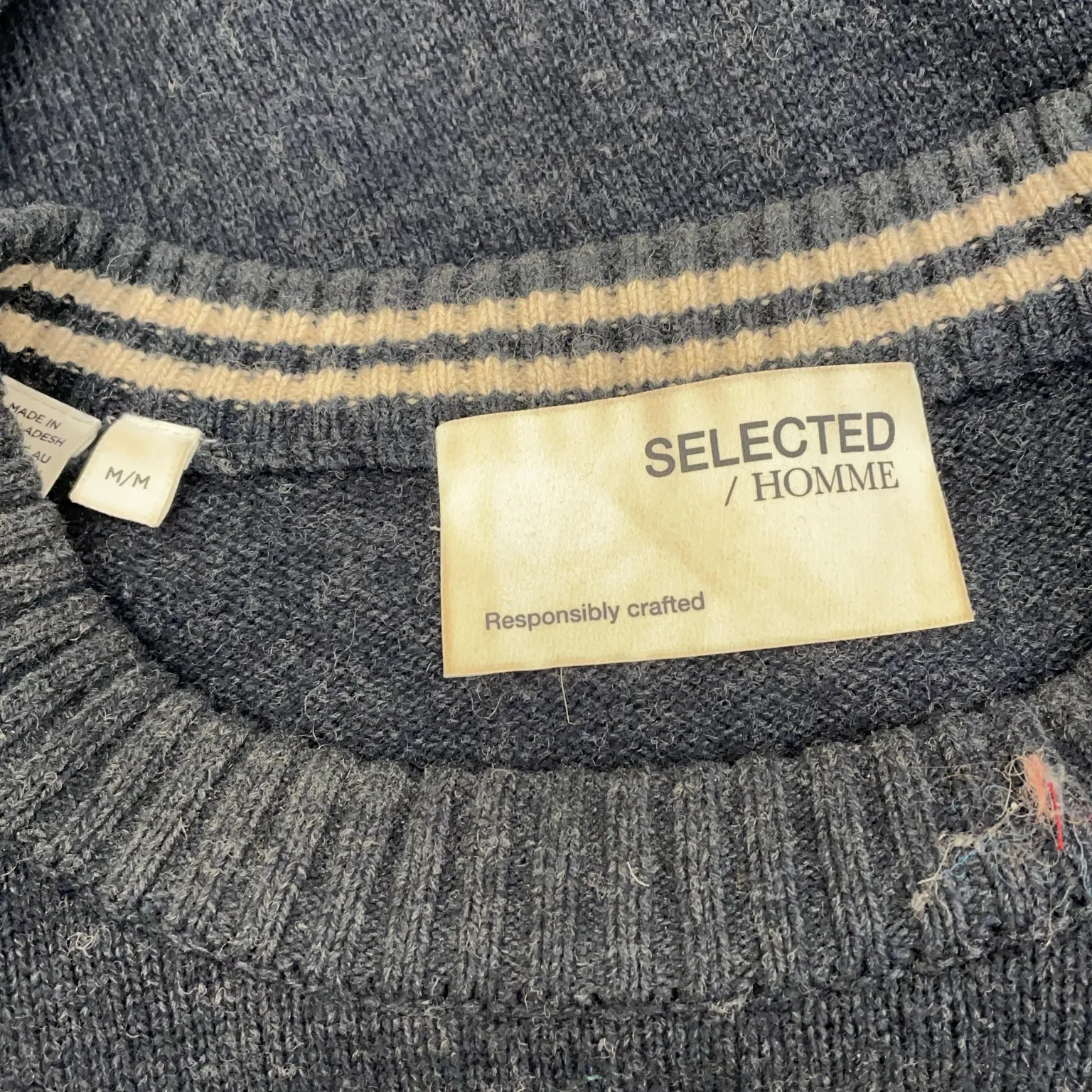 Selected Homme - bild 3