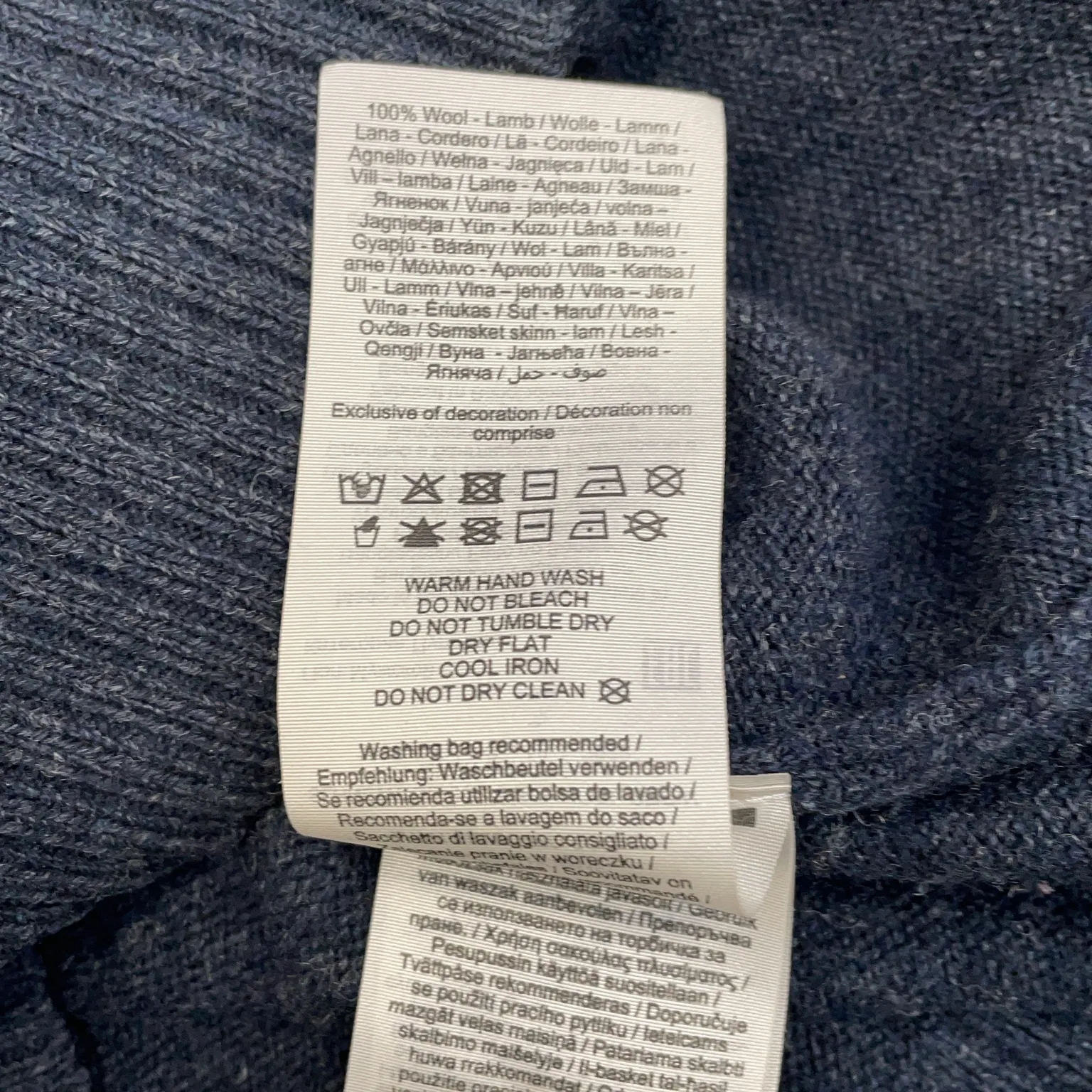 Selected Homme - bild 4