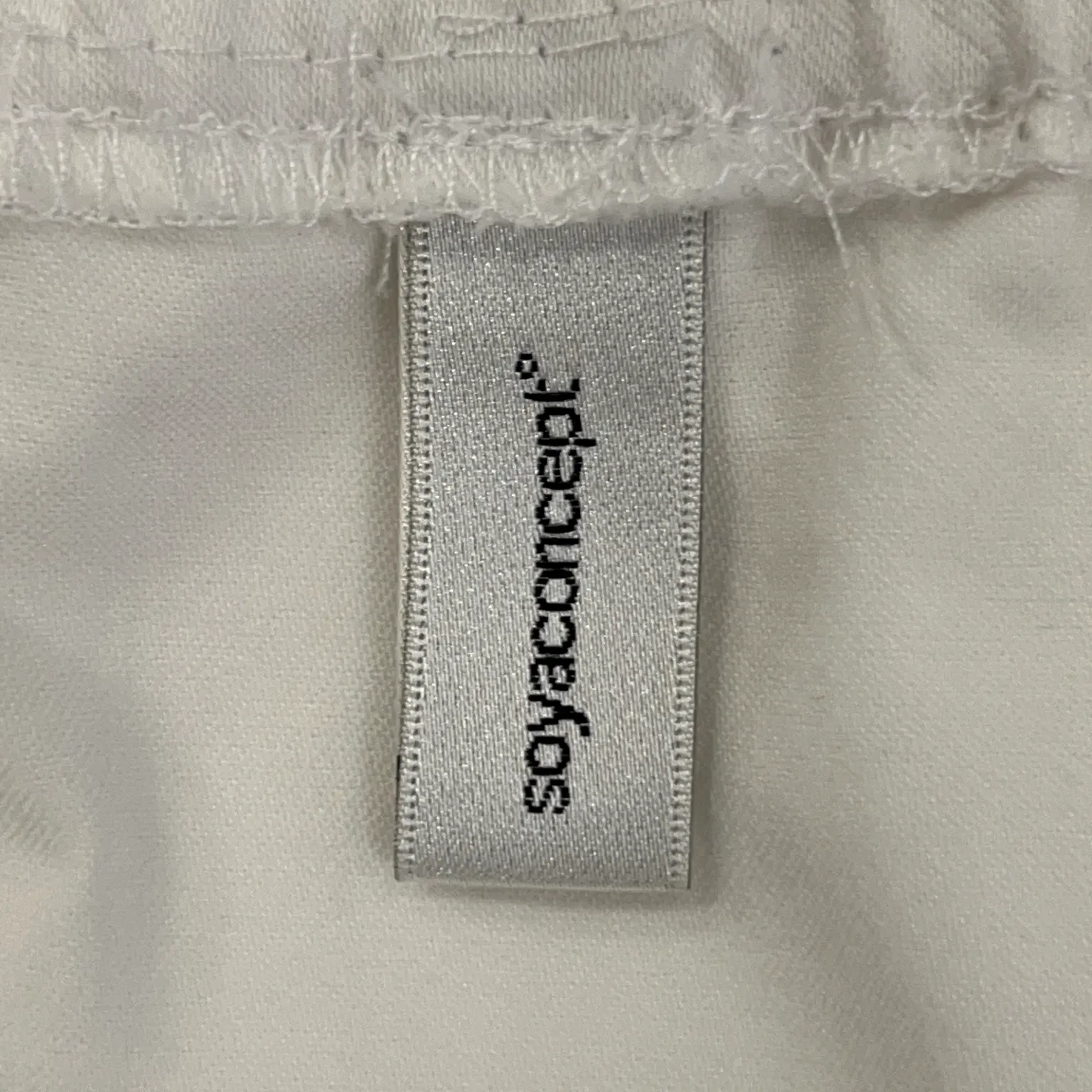 Soyaconcept - bild 3