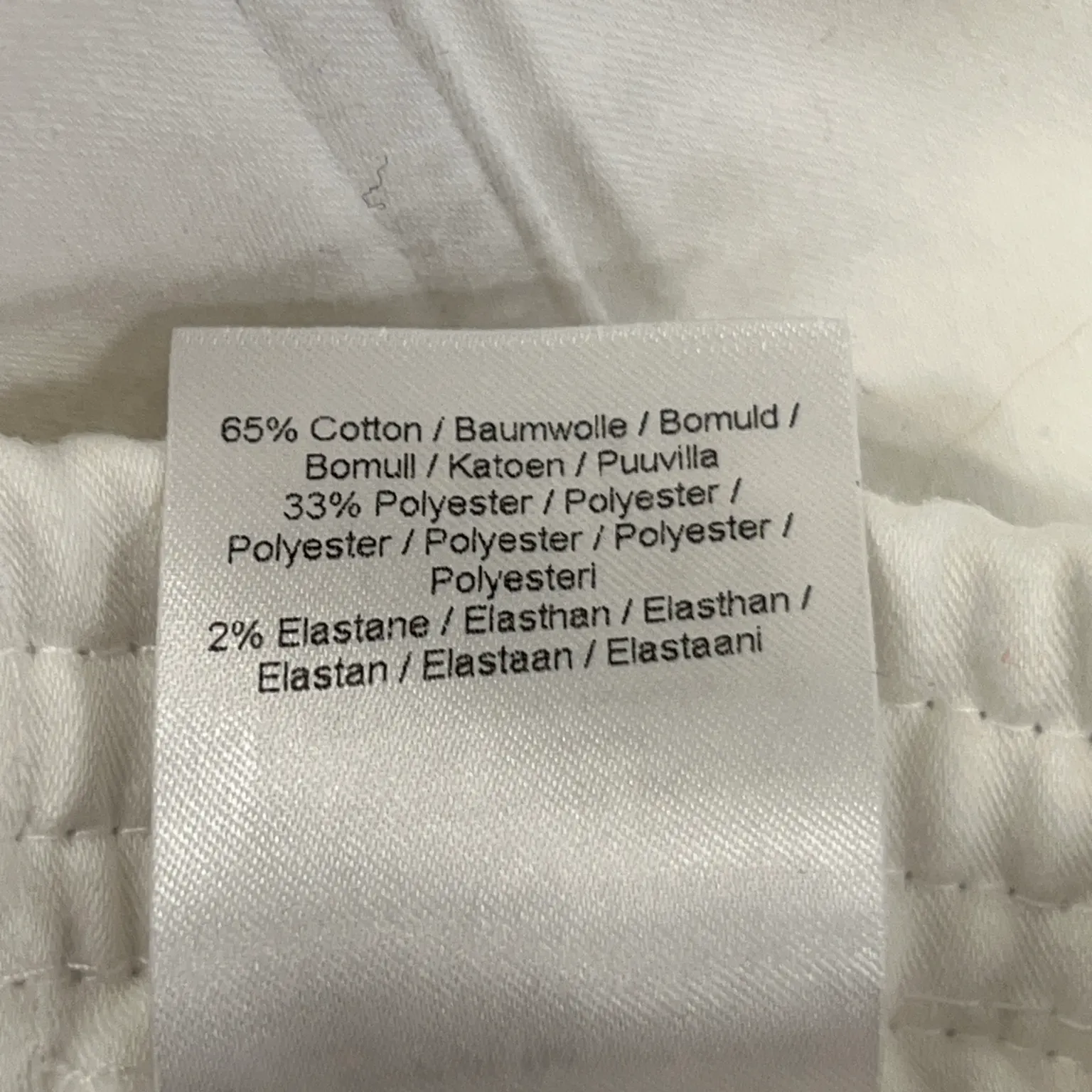 Soyaconcept - bild 4