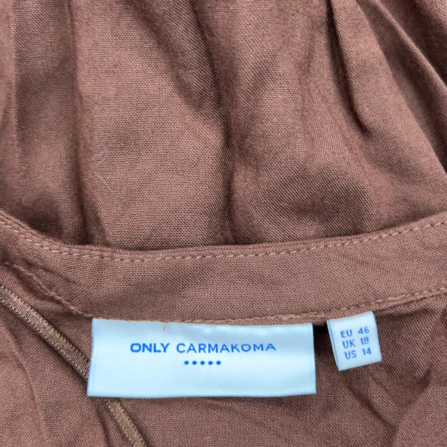 ONLY Carmakoma - bild 3