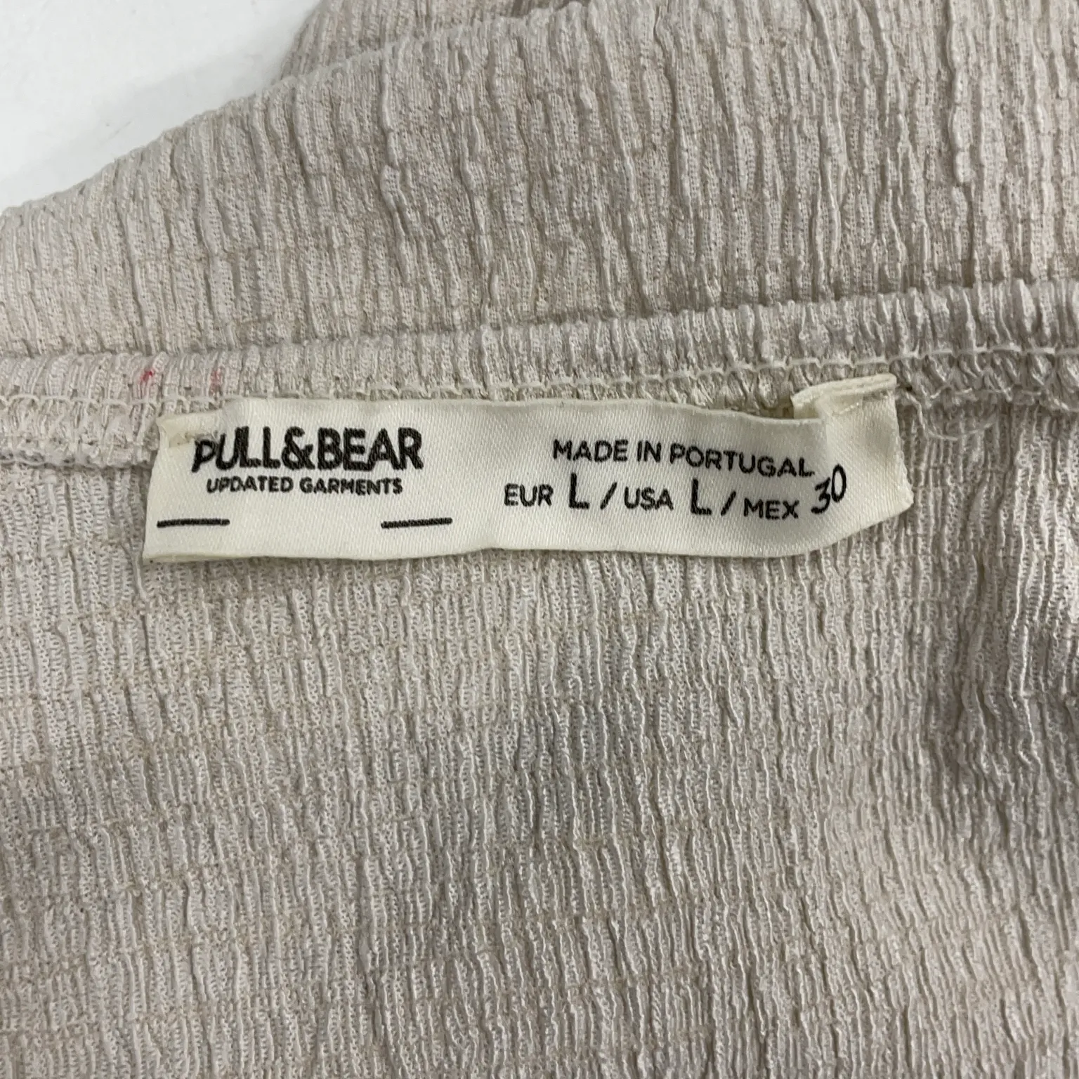 Pull & Bear - bild 3