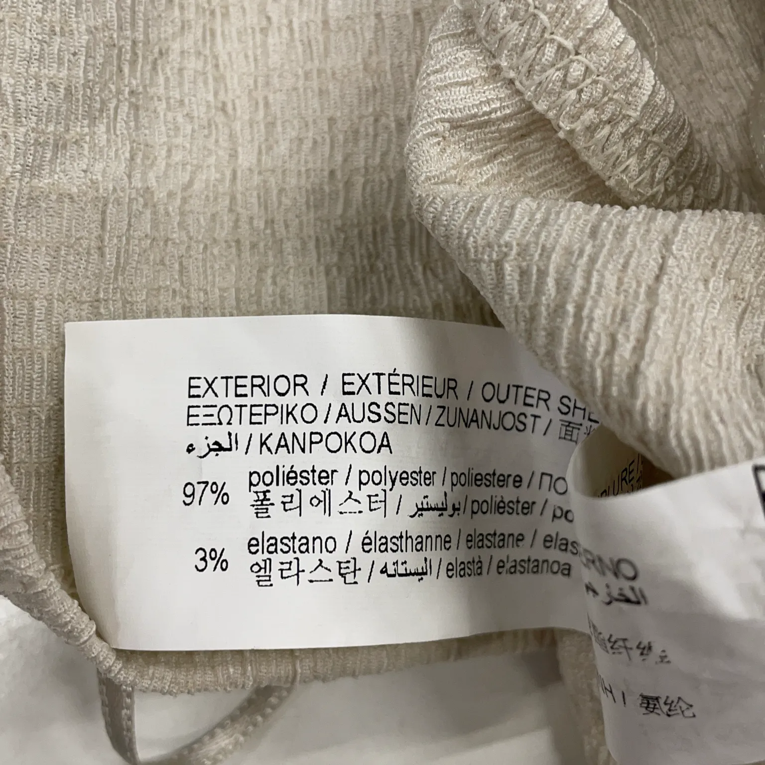 Pull & Bear - bild 4