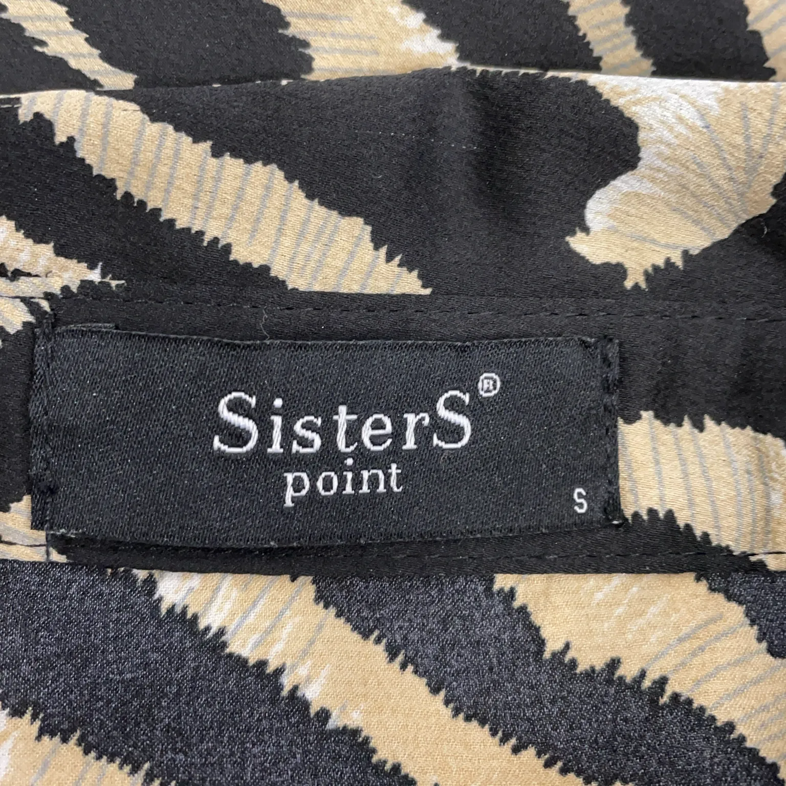 Sisters Point - bild 3