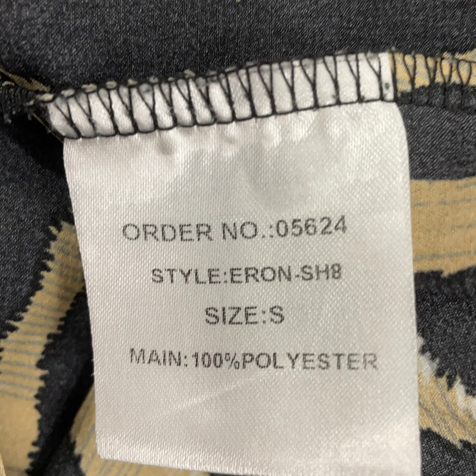 Sisters Point - bild 4