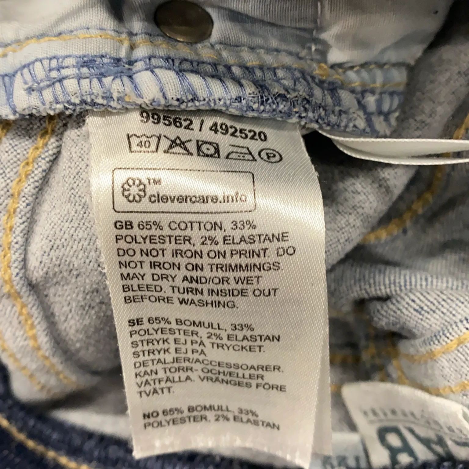 Lab Industries - bild 4