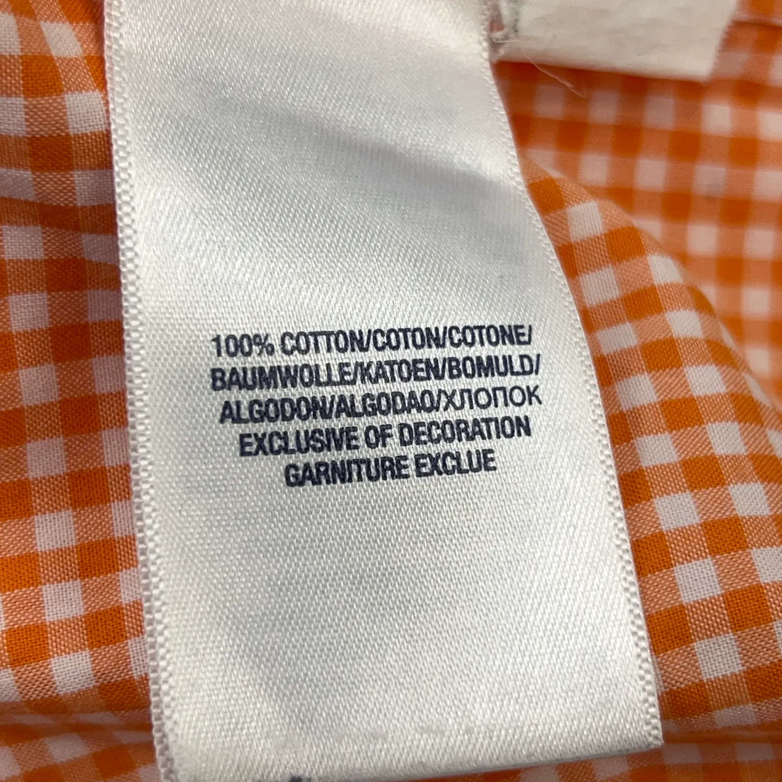 Ralph Lauren - bild 4