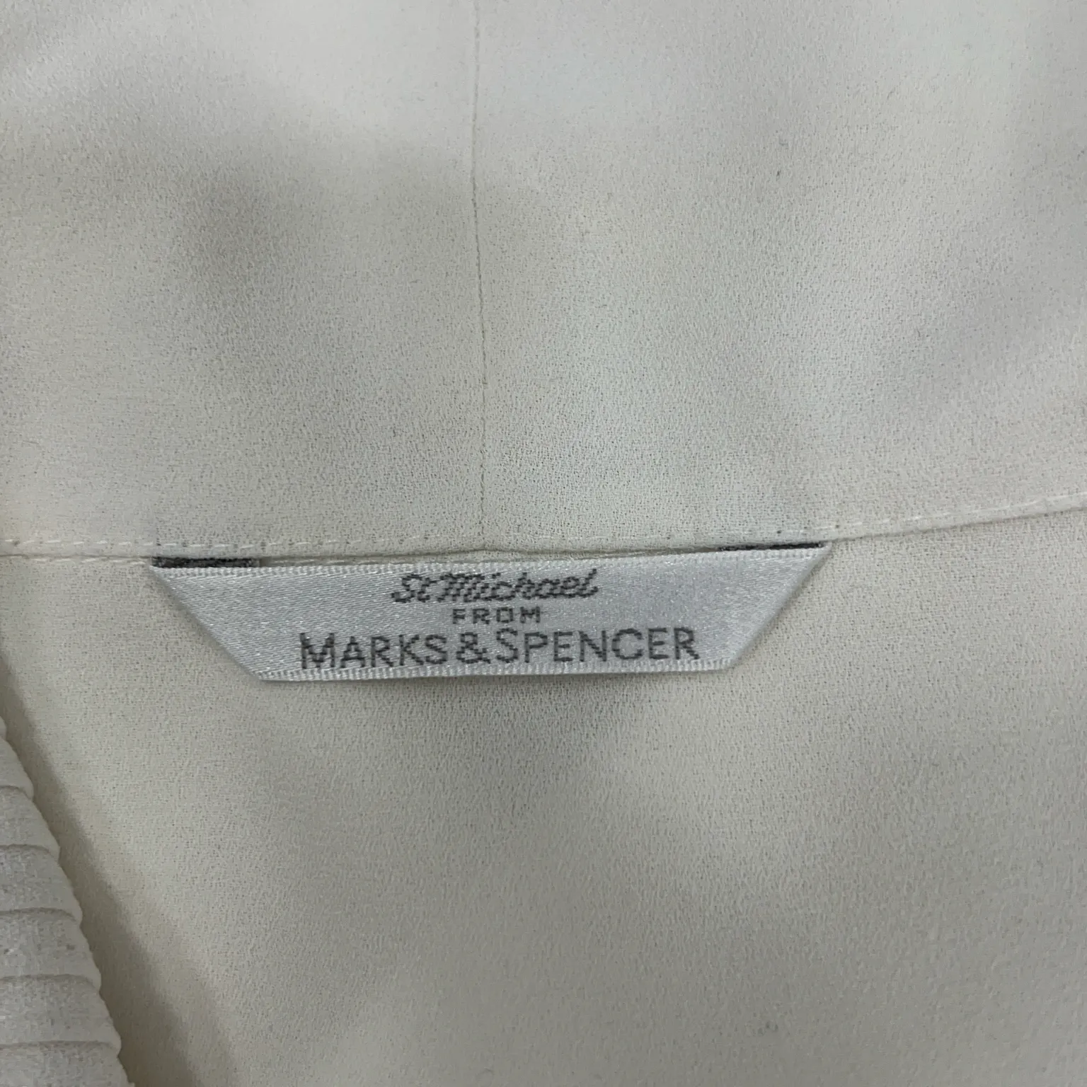 Marks & Spencer - bild 3