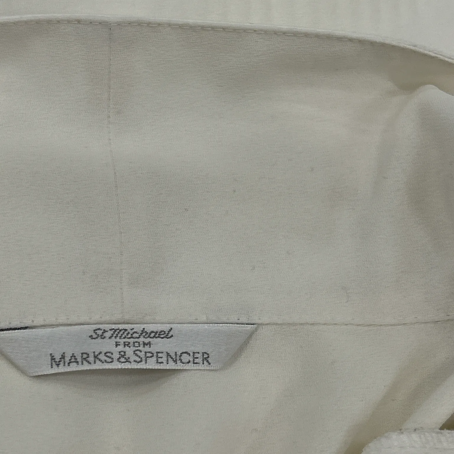 Marks & Spencer - bild 4