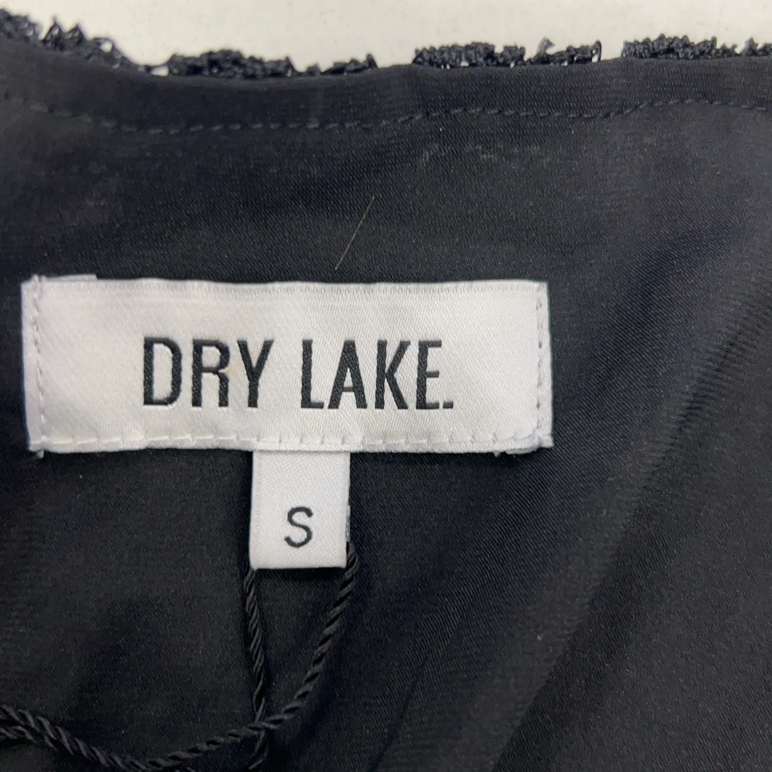 Dry Lake - bild 3