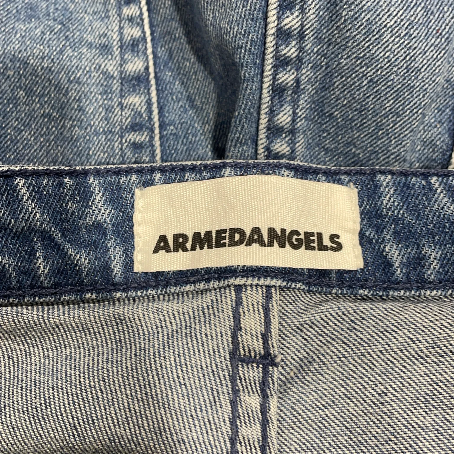 Armedangels - bild 3