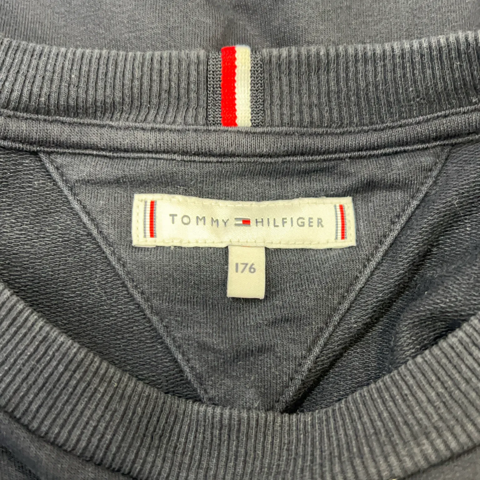 Tommy Hilfiger - bild 3