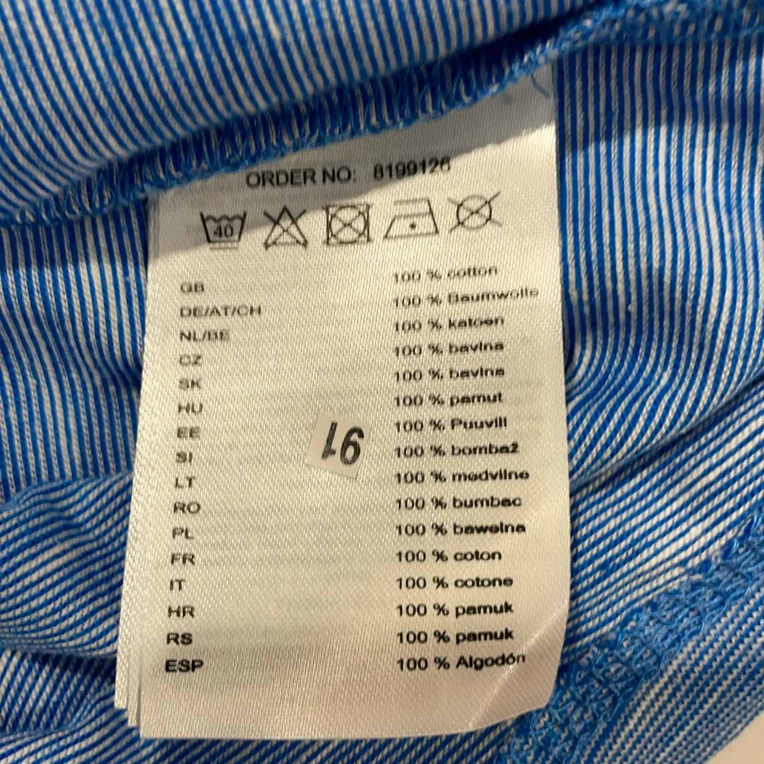 Jean Pascale - bild 4