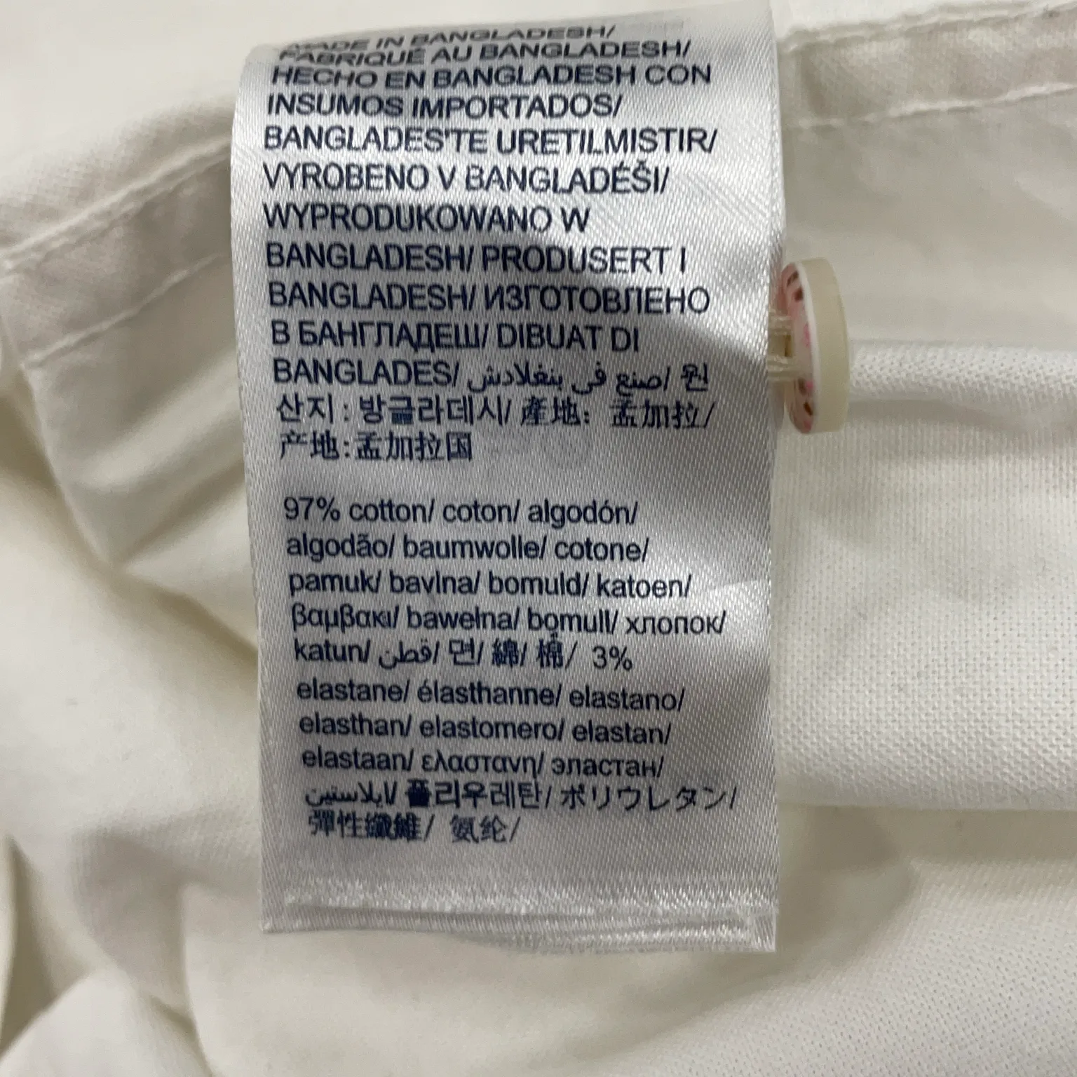 Tommy Hilfiger - bild 4