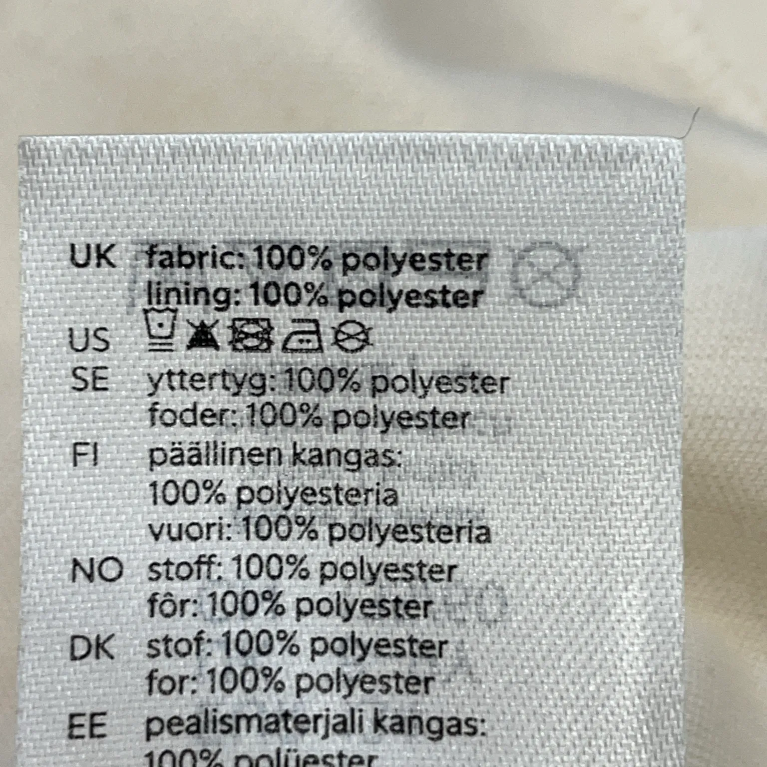 Lindex Kids - bild 4