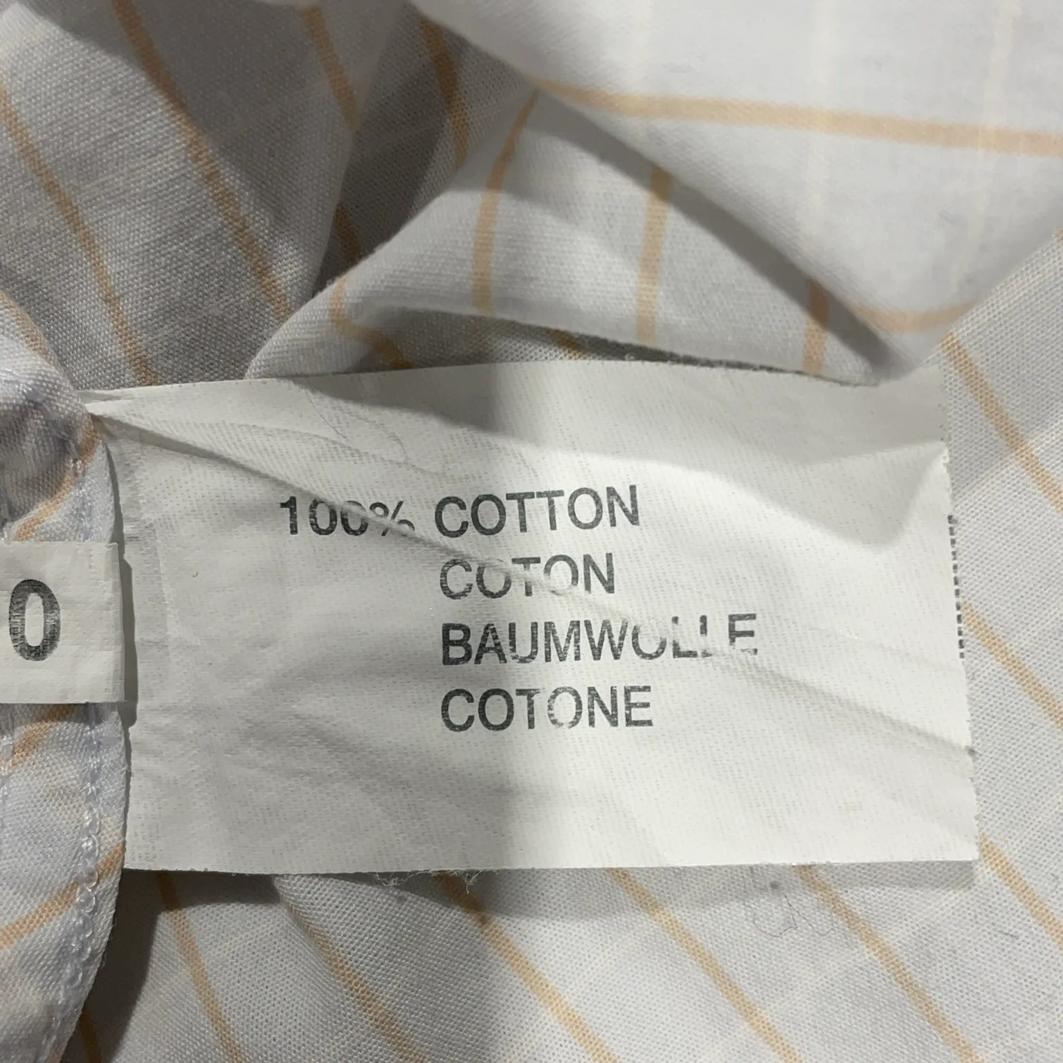 ESPRIT Collection - bild 4