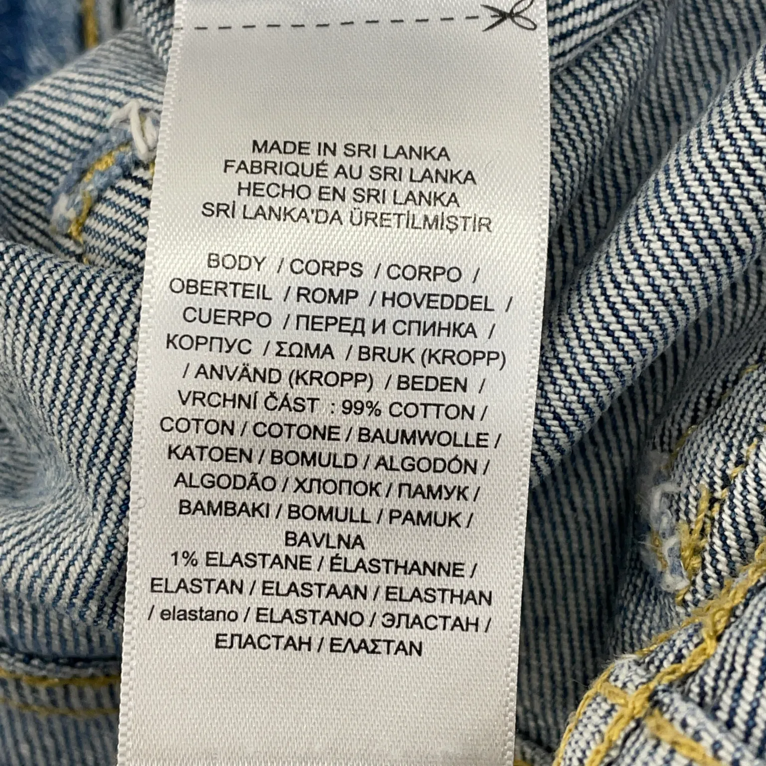 Lauren Ralph Lauren - bild 4